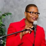New name for Caribbean education charity New name for Caribbean education charity