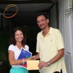 Cayman News Service
