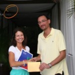 Cayman News Service