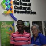 Cayman News Service
