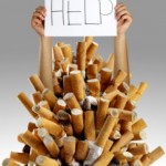 Global call to say no to tobacco