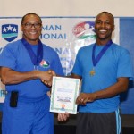 Cayman News Service