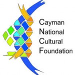 Film festival travels to Cayman
