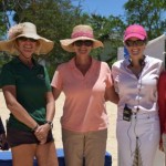Cayman to host equestrian coaching course