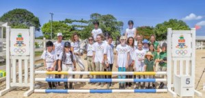 Cayman News Service