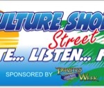 Caymanian culture to hit the street