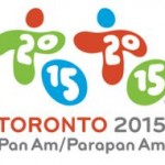 Cayman’s athletes get a ‘home’ for Pan Am Games