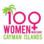 Fundraising group launched to help Cayman charities