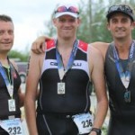 Time to gear up for the 2015 CI Triathlon