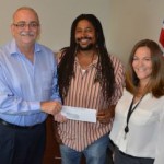 Gov’t supports Cayman musicians at Pan Am Games