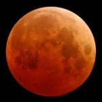 Final blood moon one to watch, say local astronomers