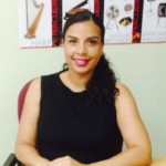 Cayman News Service