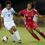 CIFA plans to elevate women’s game