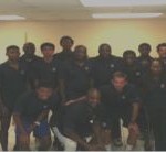 CIFA holds CONCACAF coaching course