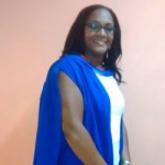 Cayman teacher takes UWI valedictorian honours
