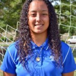 Caymanian nets US college soccer honours
