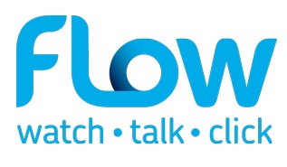 new-flow-logo