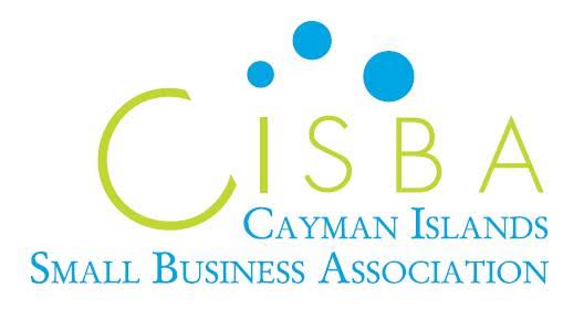 CISBA logo