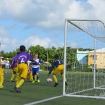 Cayman News Service