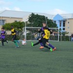 Cayman News Service