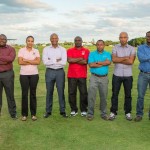 Cricket body looks to revive the sport in Cayman