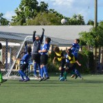 Cayman News Service