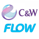 Flow gains broadcast rights to CARIFTA games