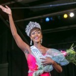 Miss Universe to meet aspiring Miss Cayman contestants