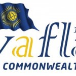 Cayman to fly flag for Commonwealth Day