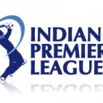 Flow scores with rights to Indian Premier League
