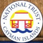National Trust annual general meeting