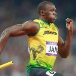 Usain Bolt and Allyson Felix to headline Cayman Invitational