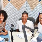 Youth Flex completes 39th season on air