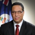 Premier commends local groups on HIV work