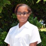 Brac student wins Rotary essay contest
