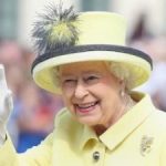 Cayman set to celebrate Queen’s 90th birthday