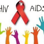 Free HIV tests offered as part of awareness campaign