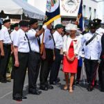 Cayman marks Queen’s 90th birthday