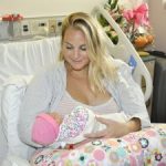 Breastfeeding Week stresses sustainability