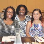 Nurses focus on leadership at annual conference