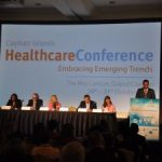 Conference to focus on achieving lifelong health