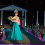 Cayman gets new Miss Teen after three-year wait