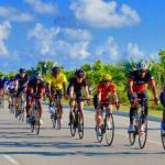 Cayman invited to cycle for a cause