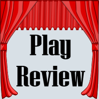 Cayman Islands Play Review
