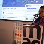 International museum delegates meet in Cayman