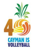 Cayman hosts world championship volleyball qualifier