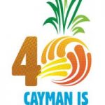 Cayman hosts world championship volleyball qualifier