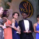Nominations sought for 2017 YCLA recipient