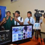Careers fair draws hundreds of students