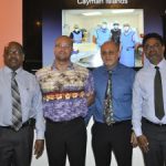 HSA brings in radiology specialist